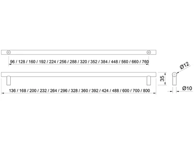 Forest BÚTORFOGANTYÚ E037-448/488 448 NIKKEL - 10007650920
