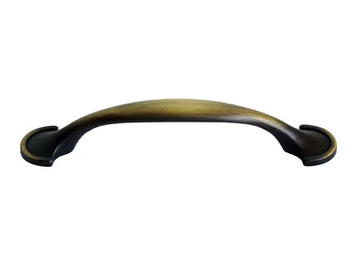 Forest BÚTORFOGANTYÚ E040-096 96 ANTIKOLT BRONZ - 10007651004