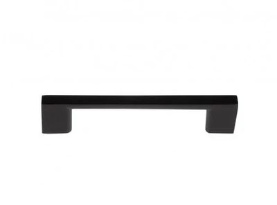 Forest BÚTORFOGANTYÚ E081-96 FEKETE - 10007652647