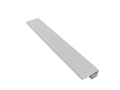 Forest BÚTORFOGANTYÚ A016-160 160 ALUMÍNIUM - 10007653080