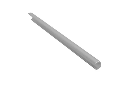 Forest BÚTORFOGANTYÚ A018-160 160 ALUMÍNIUM - 10007653150