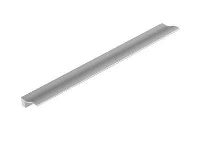 Forest BÚTORFOGANTYÚ A025-160 160 ALUMÍNIUM - 10007653350