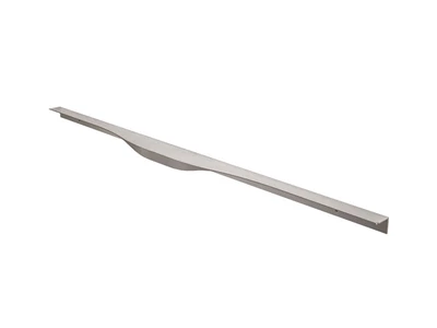 Forest BÚTORFOGANTYÚ A352-598 INOX - 10007654130