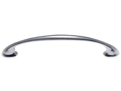 Forest BÚTORFOGANTYÚ EM-054 96mm KRÓM - 10007700000