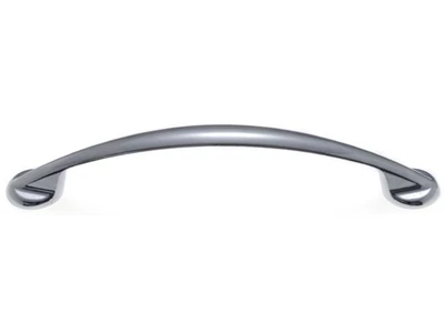 Forest BÚTORFOGANTYÚ EM-053 96mm KRÓM - 10007700010