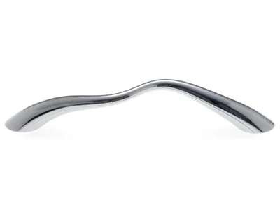 Forest BÚTORFOGANTYÚ EM-022 96mm KRÓM - 10007700020