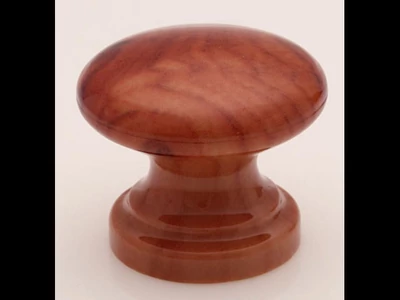 Forest BÚTORFOGANTYÚ P 91/B-32 GOMB RÓZSAGYÖKÉR - 10007801500