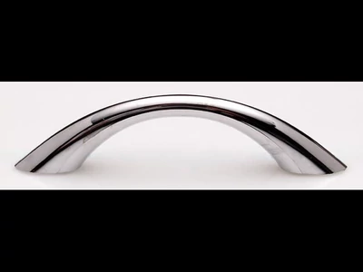 Forest BÚTORFOGANTYÚ P 201/A-64 64 KRÓM - 10007802400