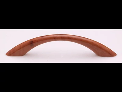 Forest BÚTORFOGANTYÚ P 201/B-96 96 RÓZSAGYÖKÉR - 10007804300