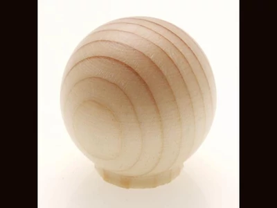 Forest BÚTORFOGANTYÚ F 120-34 GOMB FENYŐ - 10007901000