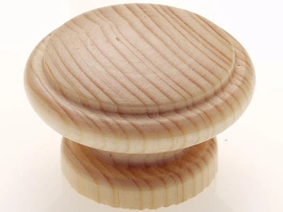 Forest BÚTORFOGANTYÚ F 130-45 GOMB FENYŐ - 10007901500