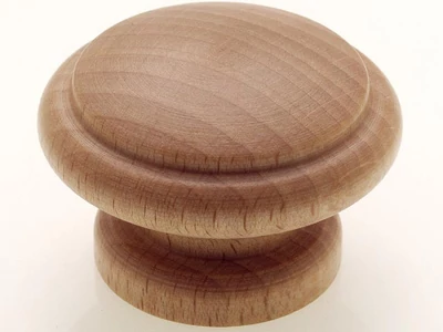 Forest BÚTORFOGANTYÚ F 134-45 GOMB BÜKK - 10007901600