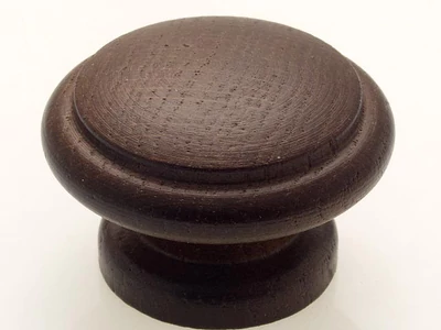 Forest BÚTORFOGANTYÚ F 136-45 GOMB PÁCOLT TÖLGY - 10007901800