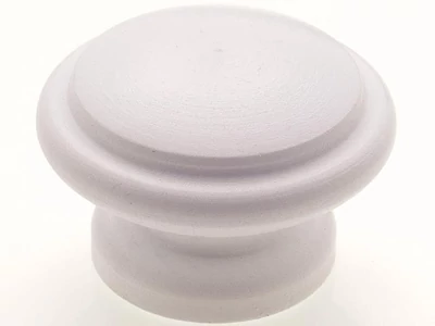 Forest BÚTORFOGANTYÚ F 139-45 GOMB FEHÉR - 10007901910