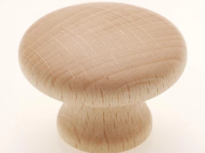 Forest BÚTORFOGANTYÚ F 164-36 GOMB BÜKK - 10007902220