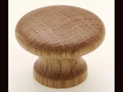 Forest BÚTORFOGANTYÚ F 165-36 GOMB TÖLGY NATÚR - 10007902230