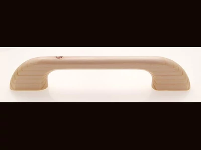 Forest BÚTORFOGANTYÚ F 510-128 128 FENYŐ - 10007902700