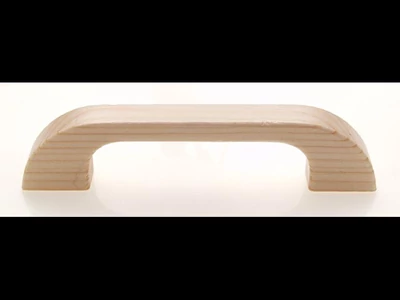 Forest BÚTORFOGANTYÚ F 520-96 96 FENYŐ - 10007903100