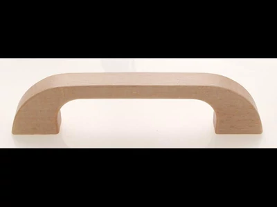 Forest BÚTORFOGANTYÚ F 524-96 96 BÜKK - 10007903150