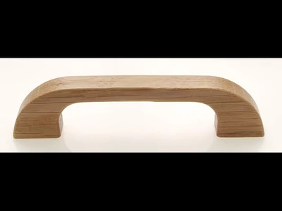 Forest BÚTORFOGANTYÚ F 525-96 96 TÖLGY NATÚR - 10007903200