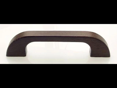 Forest BÚTORFOGANTYÚ F 526-96 96 PÁCOLT TÖLGY - 10007903300