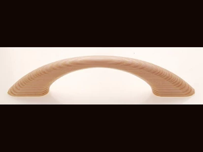 Forest BÚTORFOGANTYÚ F 610-96 96 FENYŐ - 10007905415