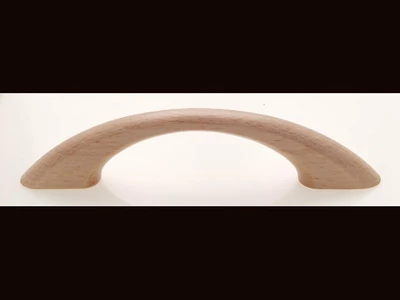 Forest BÚTORFOGANTYÚ F 614-96 96 BÜKK - 10007905419