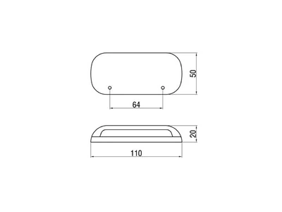 Forest BÚTORFOGANTYÚ G 17-110 64 NYERS BÜKK - 10008000305