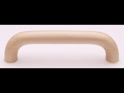 Forest BÚTORFOGANTYÚ S 113-108 96 FENYŐ LAKKOZOTT - 10008000700