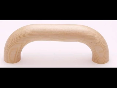 Forest BÚTORFOGANTYÚ S 113-76 64 FENYŐ LAKKOZOTT - 10008001100