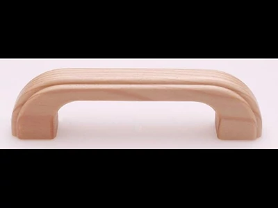 Forest BÚTORFOGANTYÚ S 30-112 96 FENYŐ LAKKOZOTT - 10008003100