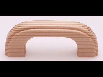 Forest BÚTORFOGANTYÚ S 30-82 64 FENYŐ LAKKOZOTT - 10008003500