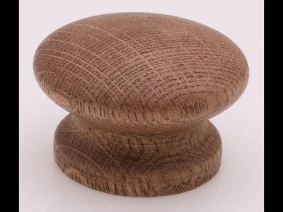 Forest BÚTORFOGANTYÚ S 87-44 GOMB PÁCOLT TÖLGY - 10008006000