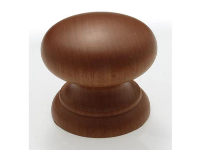 Forest BÚTORFOGANTYÚ S 579-35 GOMB OLASZ ALMA - 10008009072