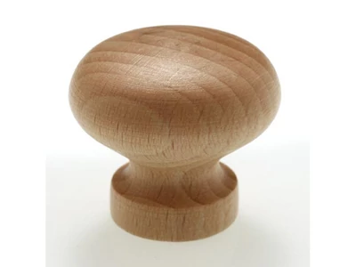 Forest BÚTORFOGANTYÚ 423-30 GOMB BÜKK LAKKOZOTT - 10008009100