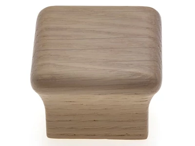 Forest BÚTORFOGANTYÚ R-0961A GOMB TÖLGY - 10008009370