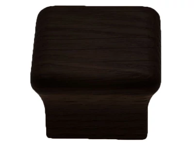 Forest BÚTORFOGANTYÚ R-0961A GOMB WENGE - 10008009371
