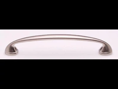 Forest BÚTORFOGANTYÚ G 980-128 128 NIKKEL - 10008105600