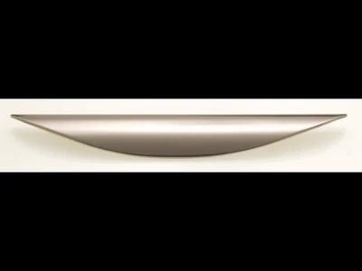 Forest BÚTORFOGANTYÚ G 955-96 96 MATT NIKKEL - 10008106020