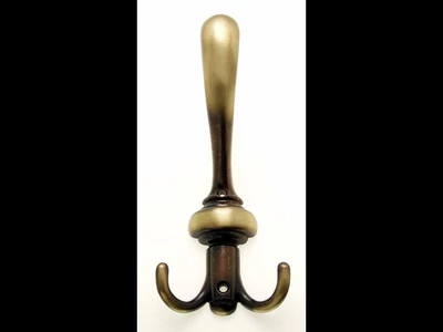 Forest FOGAS 557 62 ANTIKOLT BRONZ - 10008803200