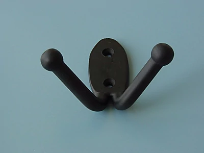 Forest FOGAS 1421 24 MATT FEKETE - 10008820322