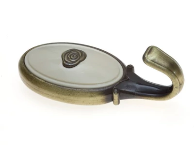 Forest FOGAS 1981 ZN31A78 24 ANTIKOLT BRONZ-BEIGE - 10008820480