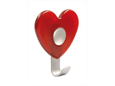 Forest FOGAS 2052 SN10PB21A105 88x100x30 PIROS-ALUMÍNIUM - 10008820530