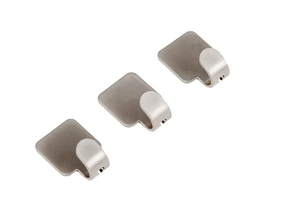 Forest FOGAS 2319/ZN4KV3S . MATT NIKKEL - 10008821090