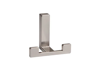 Forest FOGAS 2325/ZN21 31 NIKKEL - 10008821170