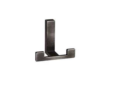 Forest FOGAS 2325/ZN75 SZÁLCSISZOLT ACÉL - 10008821172