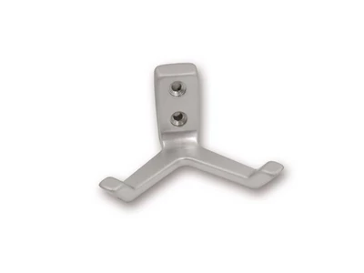 Forest FOGAS 1785/AL1 16 ALUMÍNIUM - 10008821210