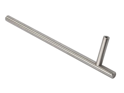 Forest FOGAS 2236F-251N1V1S 251 ACÉL - 10008821260