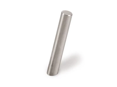 Forest FOGAS 2235F/N1V3S 3 DB/CSOMAG ACÉL - 10008821270