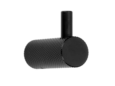 Forest FOGAS 2462/PB12 MATT FEKETE - 10008821281